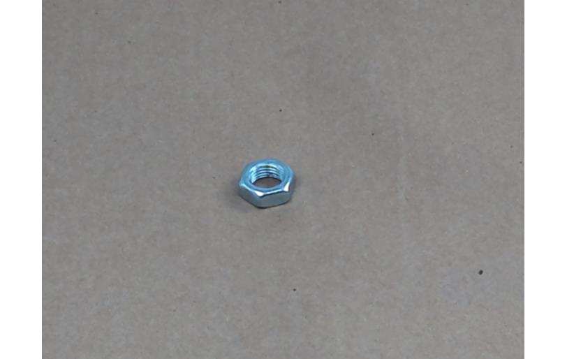 40546134 - LS Tractor Part