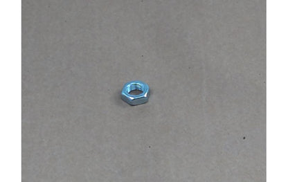 40546134 - LS Tractor Part
