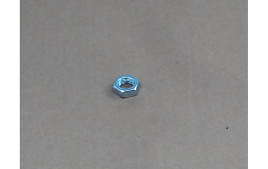 40546134 - LS Tractor Part