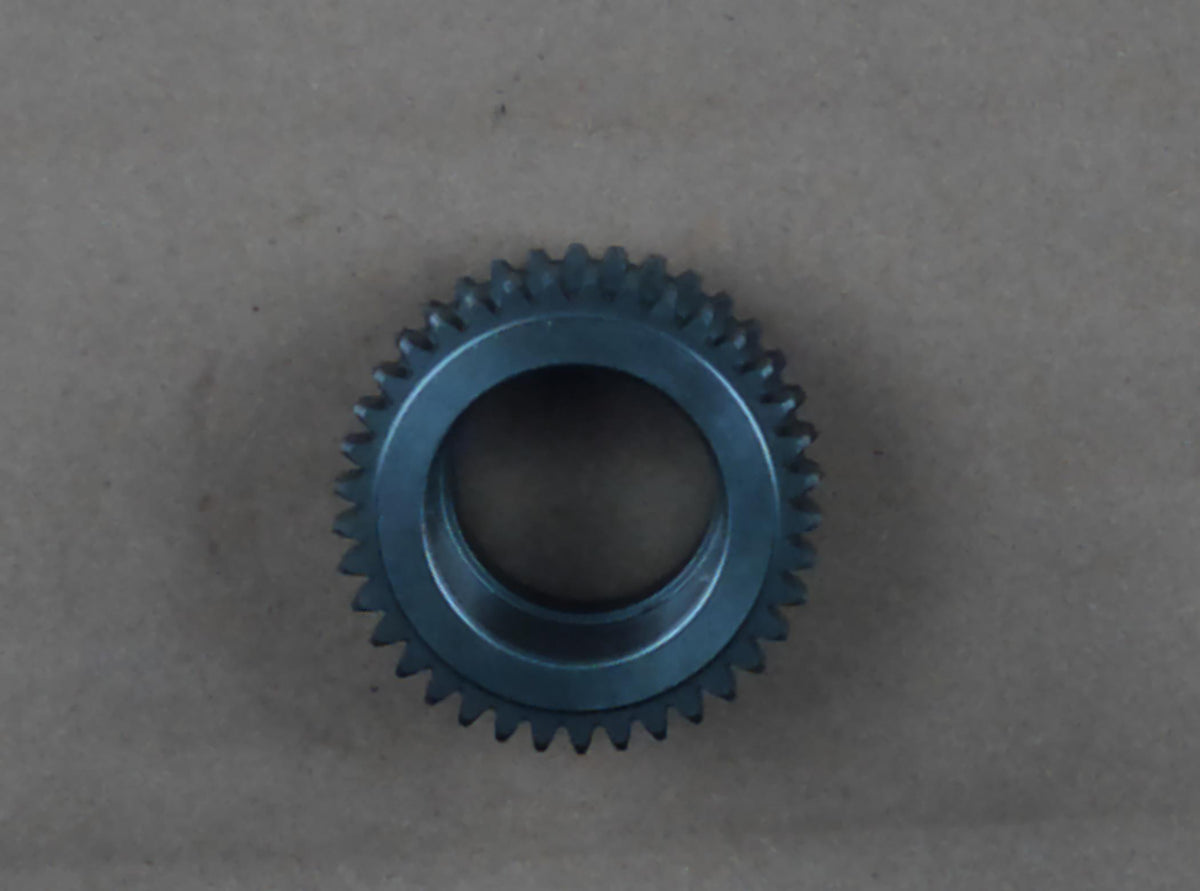 40009146 - LS Tractor Part