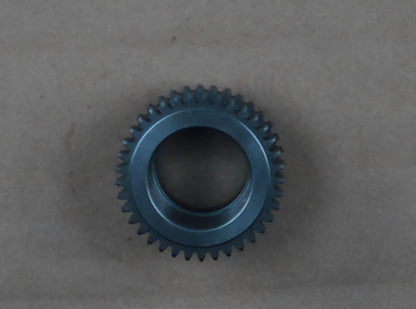 40009146 - LS Tractor Part