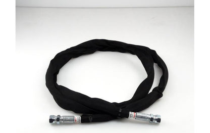 40529425 - LS Tractor Part