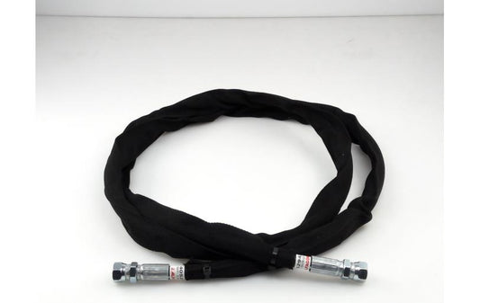 40529425 - LS Tractor Part