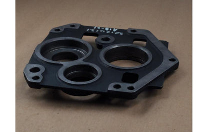 20124121 - LS Tractor Part