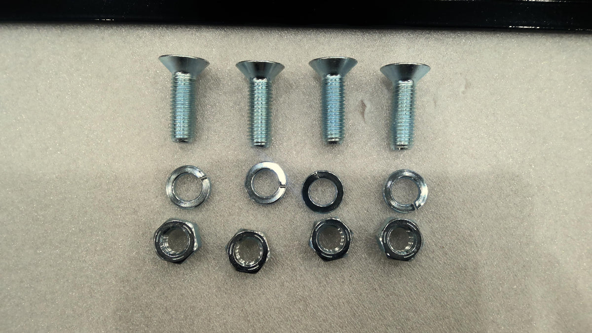 40557423 - LS Tractor Part