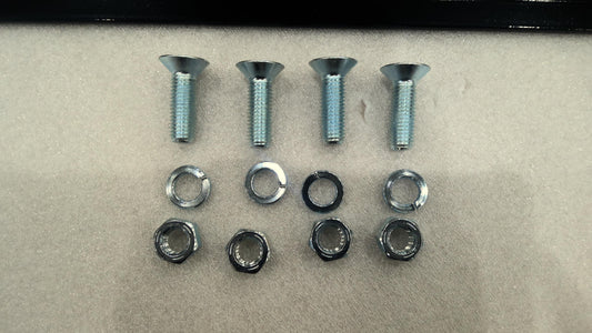 40557423 - LS Tractor Part