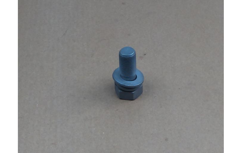 40580971 - LS Tractor Part