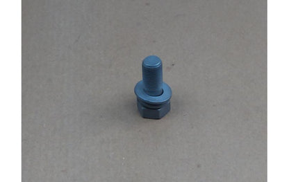 40580971 - LS Tractor Part