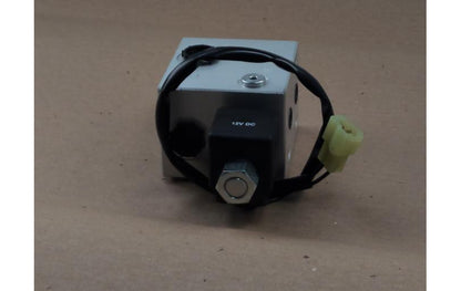 40008004 - LS Tractor Part