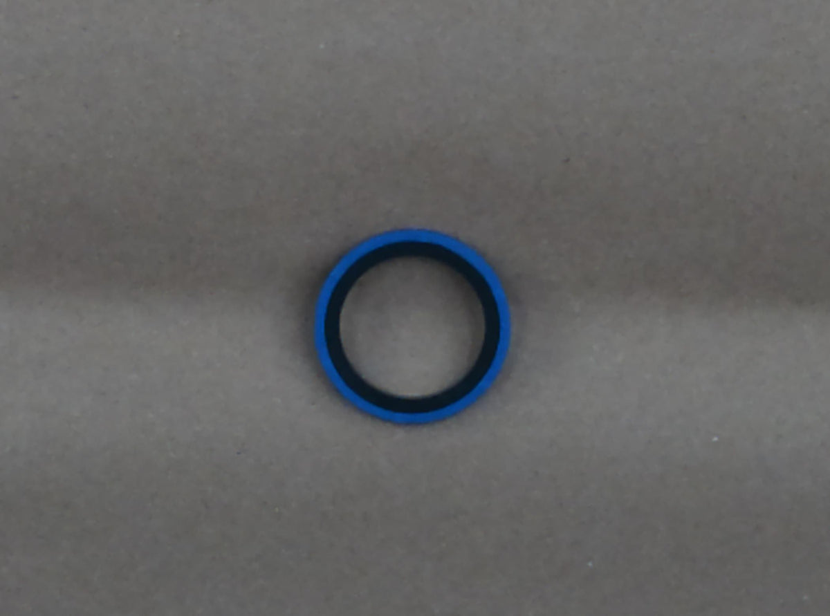 40529920 - LS Tractor Part