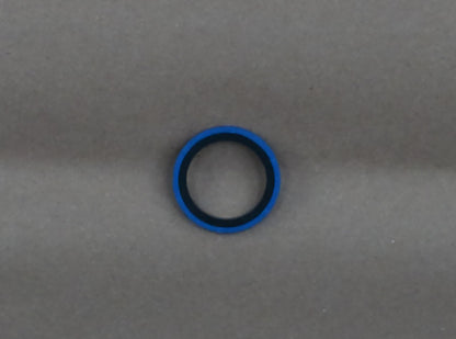 40529920 - LS Tractor Part