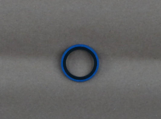 40529920 - LS Tractor Part