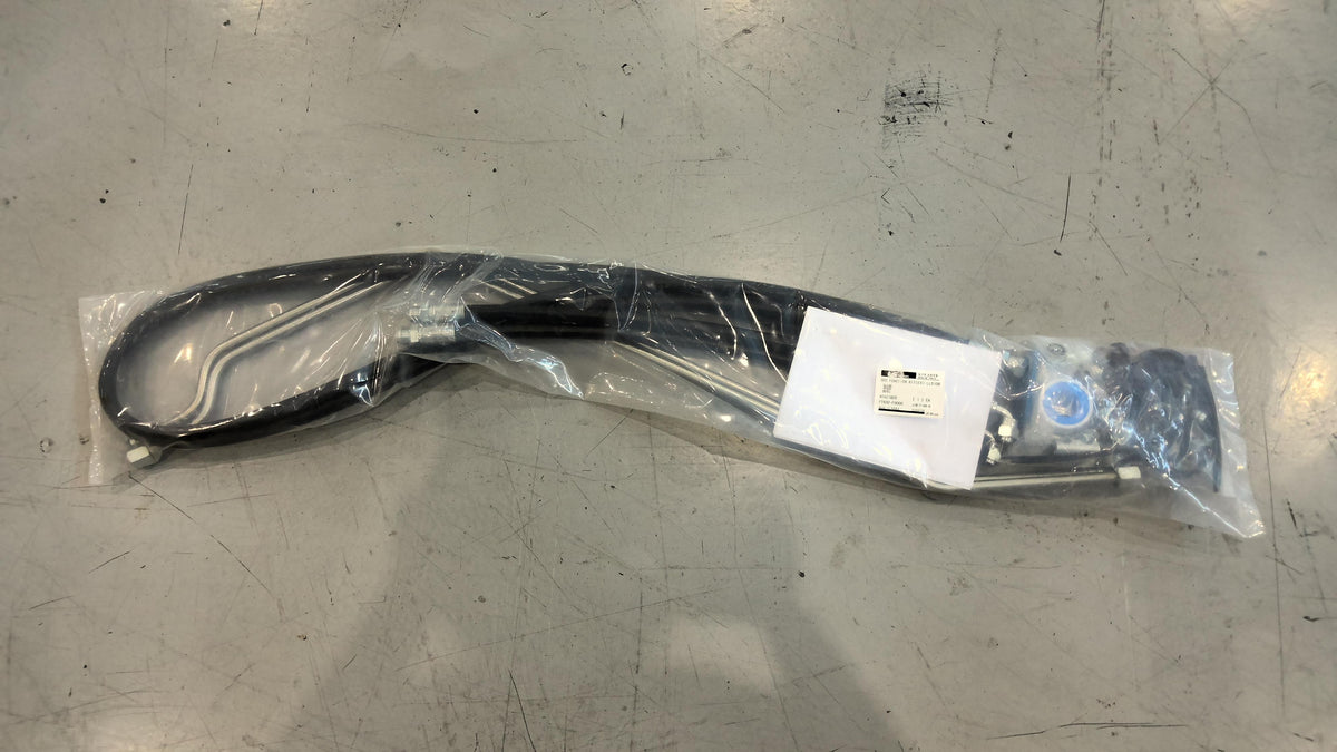 40421920 - LS Tractor Part