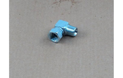 40540993 - LS Tractor Part