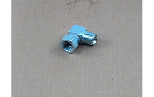 40540993 - LS Tractor Part
