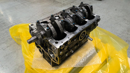20176183 - LS Tractor Part
