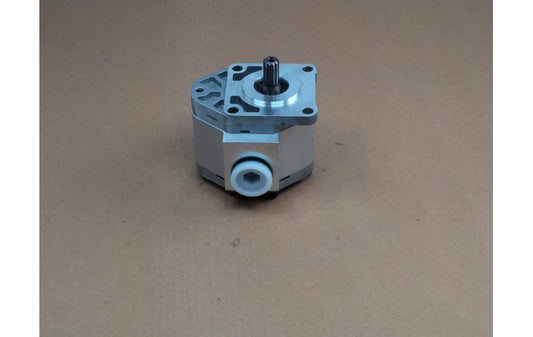 40538622 - LS Tractor Part