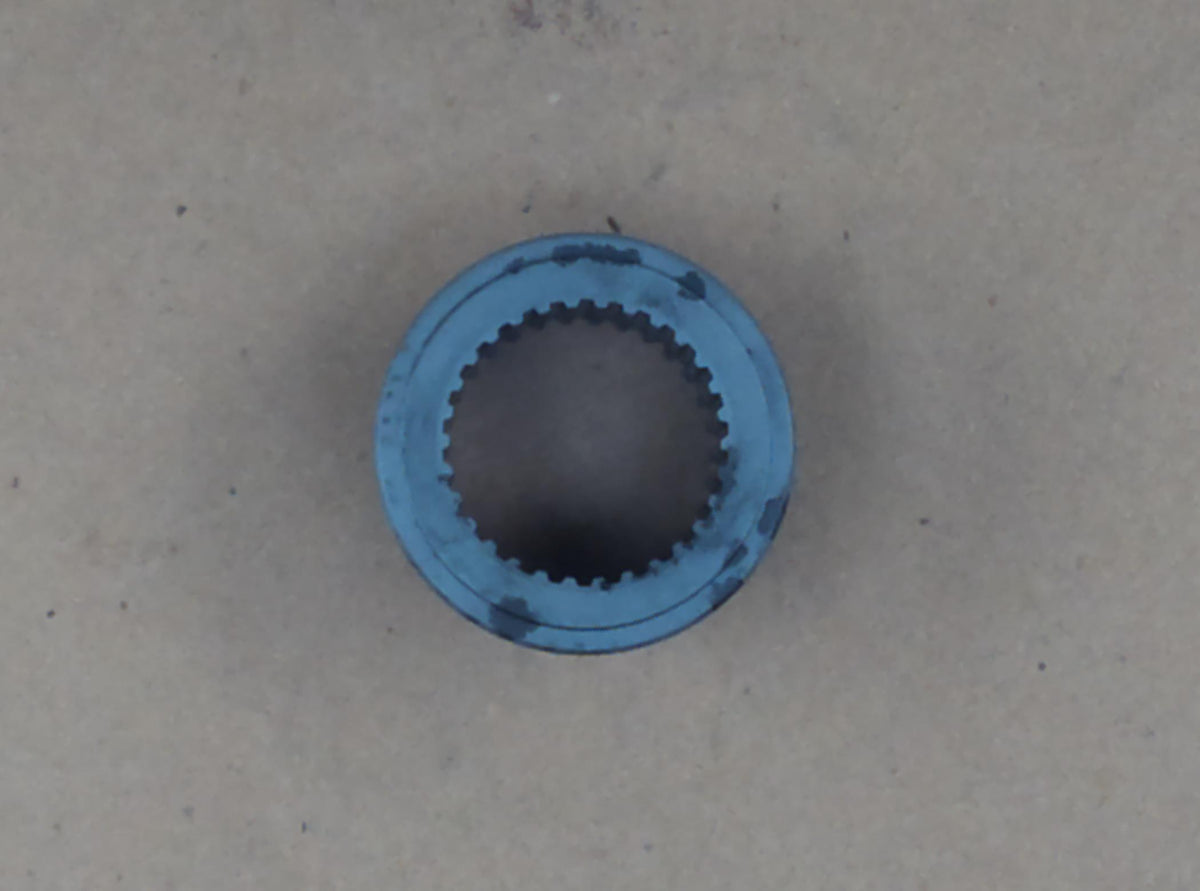 40031475 - LS Tractor Part