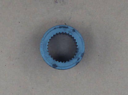 40031475 - LS Tractor Part