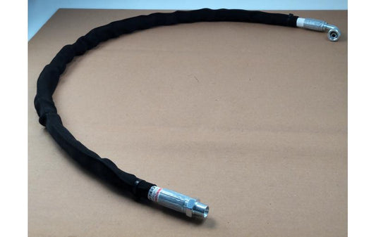 40587442 - LS Tractor Part