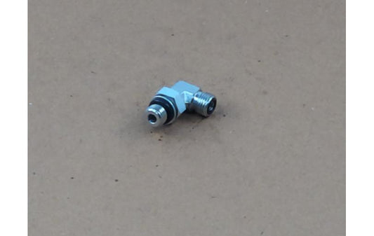 40537042 - LS Tractor Part