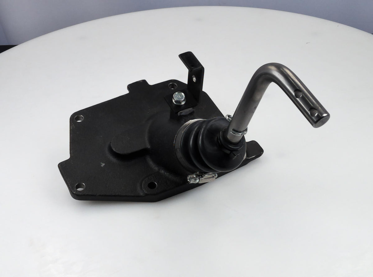 40548606 - LS Tractor Part