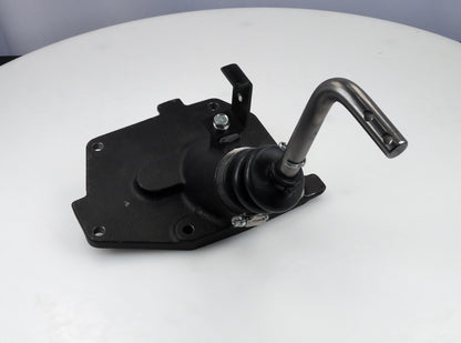 40548606 - LS Tractor Part