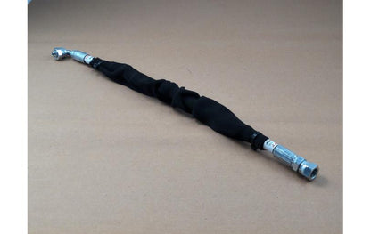 40556786 - LS Tractor Part