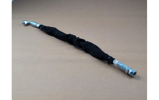40556786 - LS Tractor Part