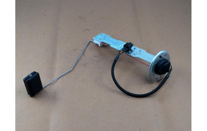 40558627 - LS Tractor Part