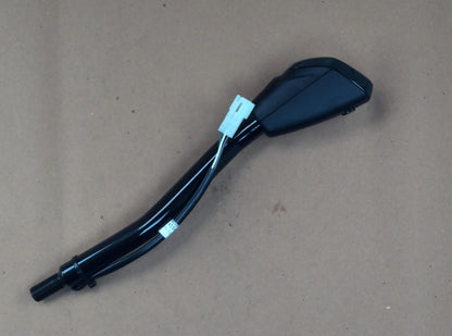 40590223 - LS Tractor Part