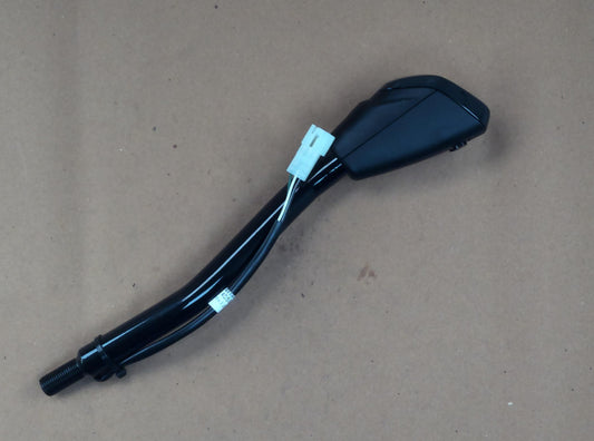 40590223 - LS Tractor Part