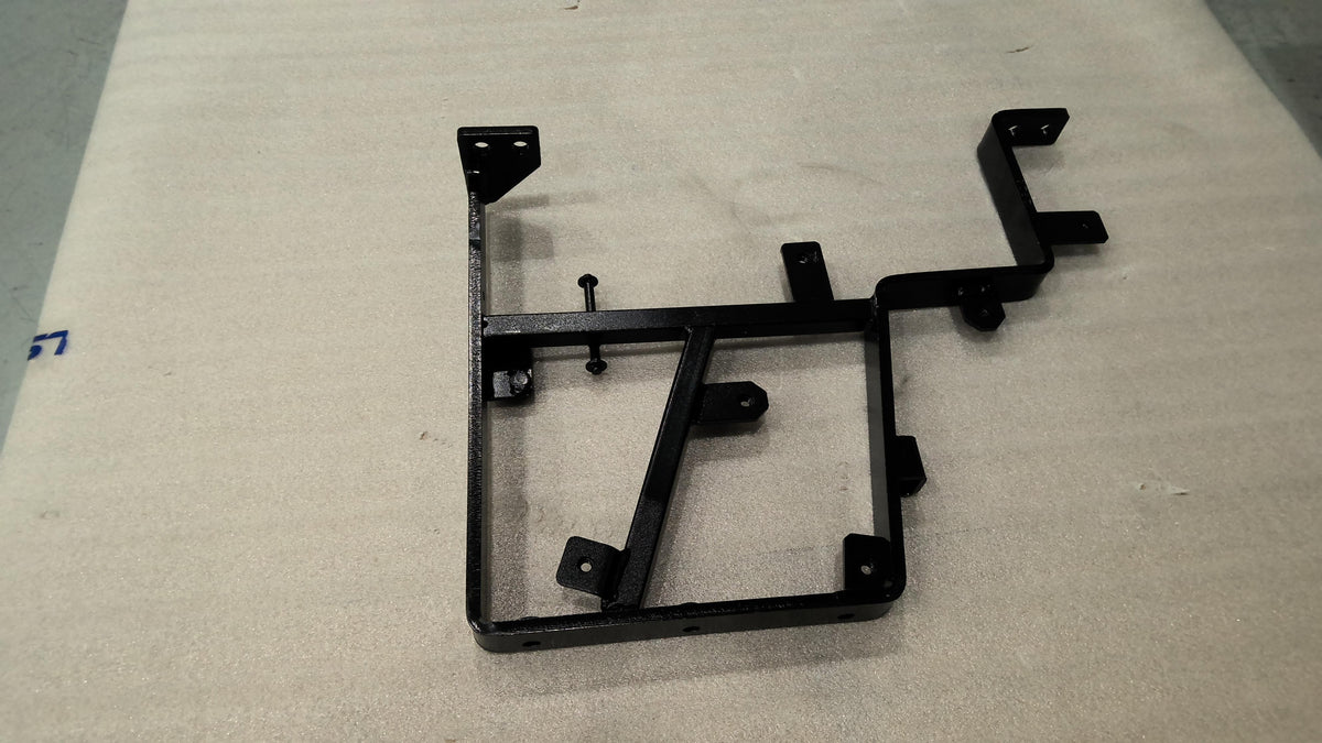 40522928 - LS Tractor Part