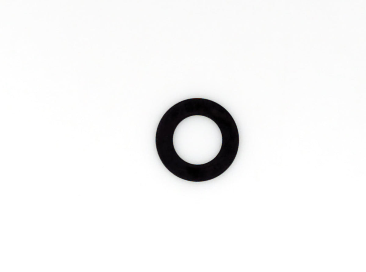 40541365 - LS Tractor Part