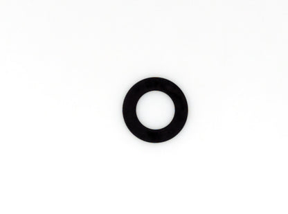 40541365 - LS Tractor Part
