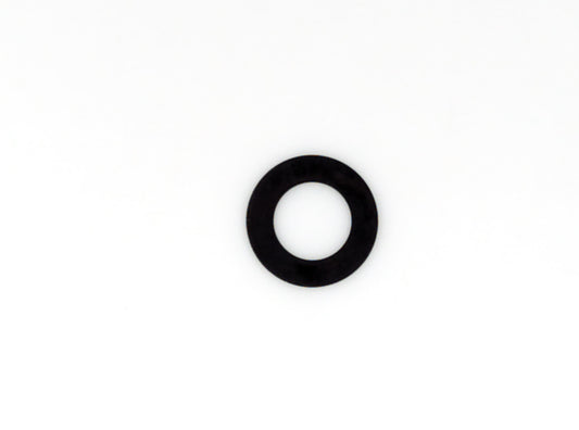 40541365 - LS Tractor Part