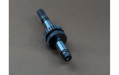 40521497 - LS Tractor Part