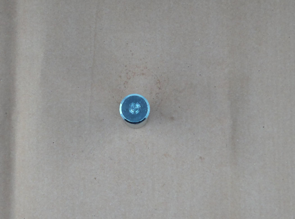 40577755 - LS Tractor Part