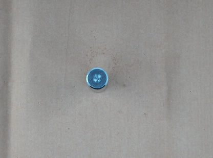 40577755 - LS Tractor Part