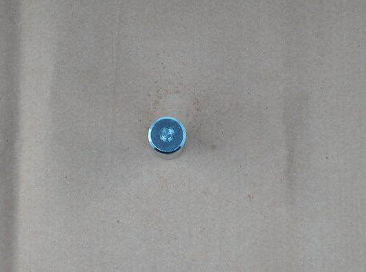 40577755 - LS Tractor Part