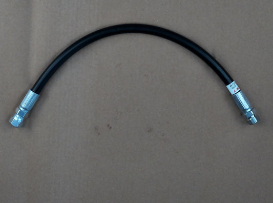 40540167 - LS Tractor Part