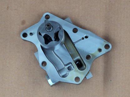 40533736 - LS Tractor Part