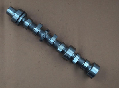 20021508 - LS Tractor Part