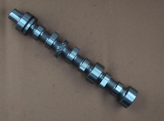 20021508 - LS Tractor Part