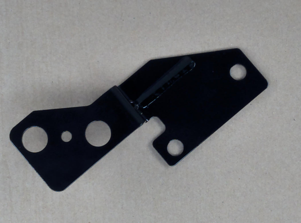 40523702 - LS Tractor Part