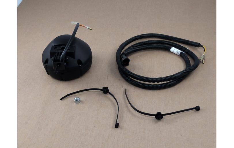 20145526 - LS Tractor Part