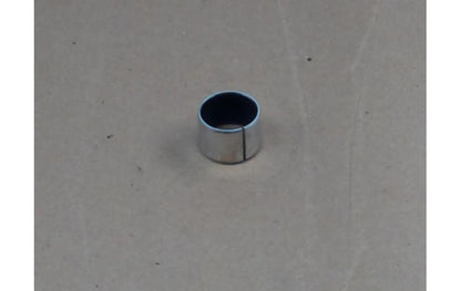 40535017 - LS Tractor Part