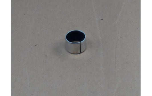 40535017 - LS Tractor Part