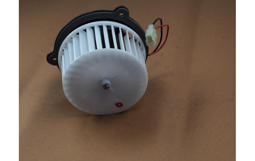40531047 - LS Tractor Part