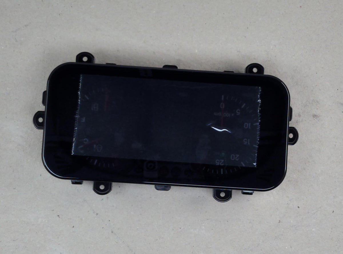 40529080 - LS Tractor Part